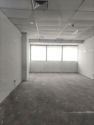 Orchard Plaza (D9), Retail #578554891